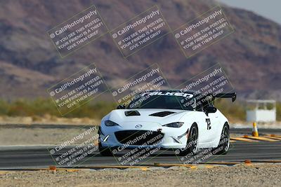media/Mar-16-2025-Speed Ventures CVR (Sun) [[04681430d3]]/6-Yellow Group/Session 1 (Turn 14)/